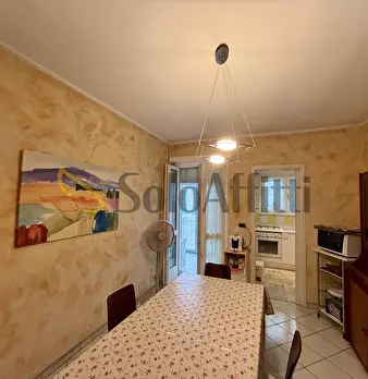 Foto annuncio 28