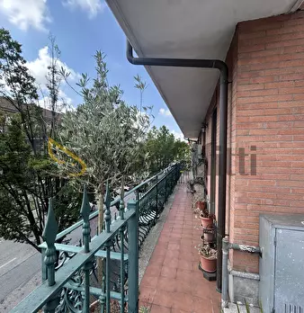 Foto annuncio 12