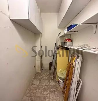 Foto annuncio 15