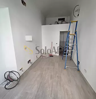 Foto annuncio 4