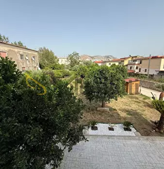 Foto annuncio 54