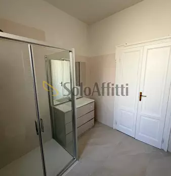 Foto annuncio 29