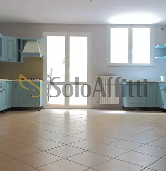 Foto annuncio 30
