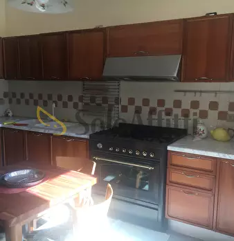 Foto annuncio 36
