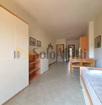Foto annuncio 5