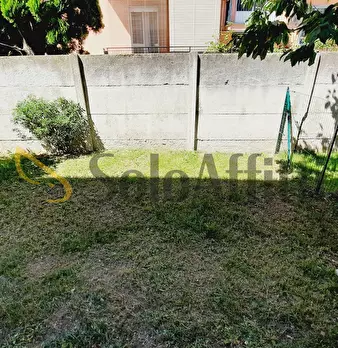 Foto annuncio 14