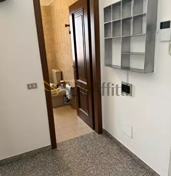 Foto annuncio 34