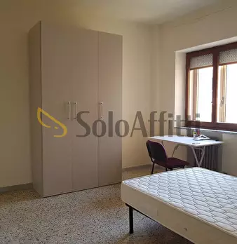 Foto annuncio 5