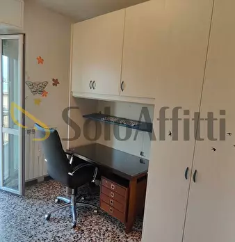 Foto annuncio 23