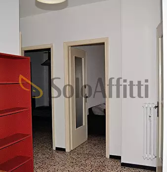 Foto annuncio 23