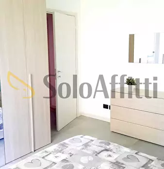Foto annuncio 20