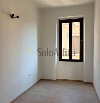 Foto annuncio 31