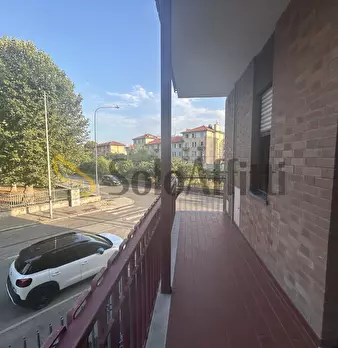 Foto annuncio 16