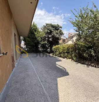 Foto annuncio 13