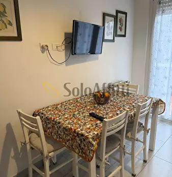 Foto annuncio 4