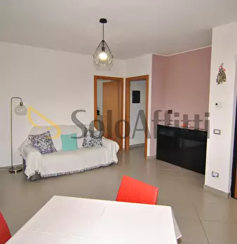 Foto annuncio 5