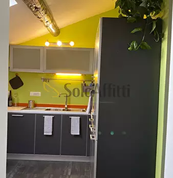 Foto annuncio 19