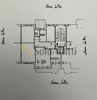 Foto annuncio 21