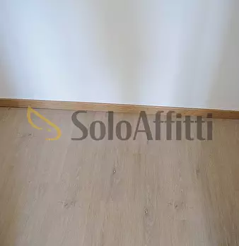 Foto annuncio 12