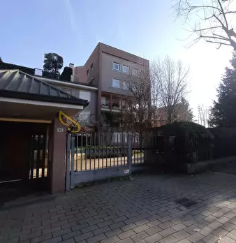 Foto annuncio 18