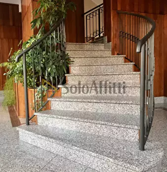 Foto annuncio 21