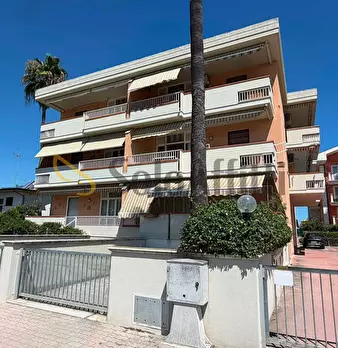 Foto annuncio 19