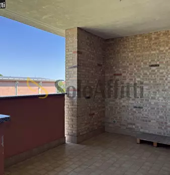 Foto annuncio 7