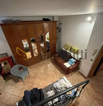 Foto annuncio 16