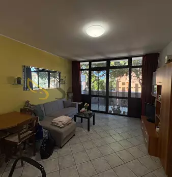 Foto annuncio 6