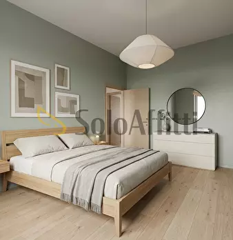 Foto annuncio 29