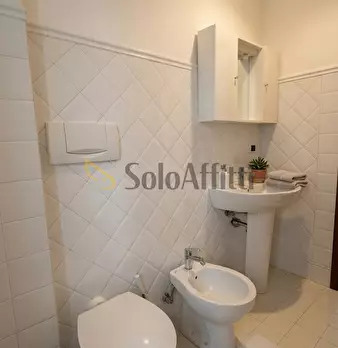Foto annuncio 17