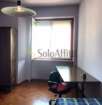 Foto annuncio 28
