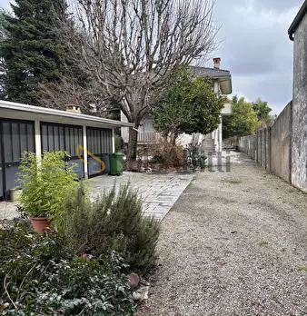 Foto annuncio 37