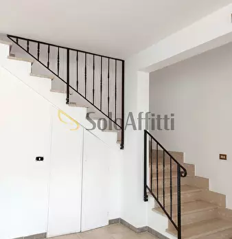Foto annuncio 18