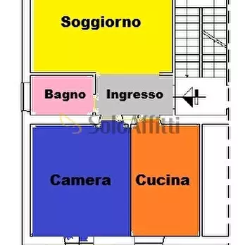 Foto annuncio 25
