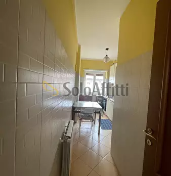 Foto annuncio 25