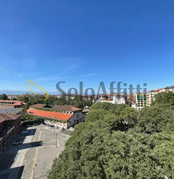 Foto annuncio 27