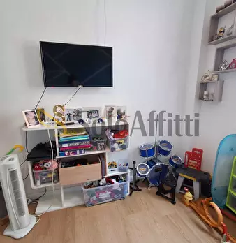 Foto annuncio 6
