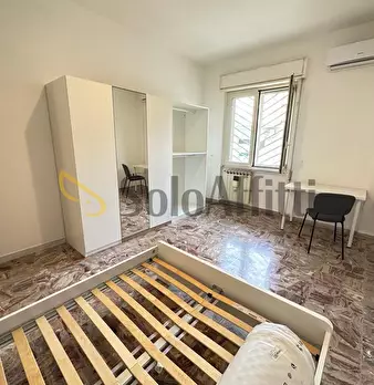Foto annuncio 12