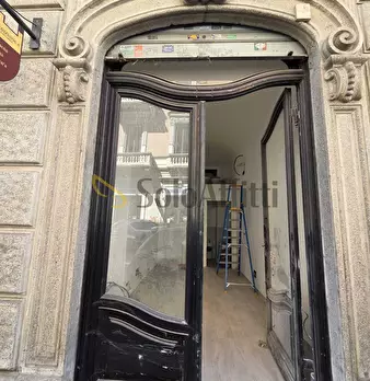 Foto annuncio 1