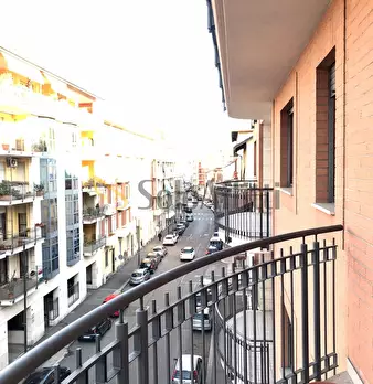 Foto annuncio 20