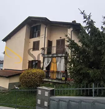Foto annuncio 1