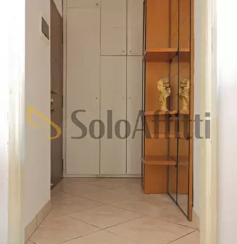 Foto annuncio 4