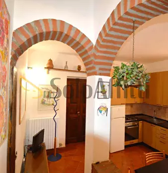 Foto annuncio 6