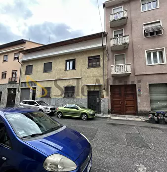 Foto annuncio 2