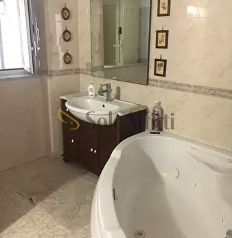 Foto annuncio 26