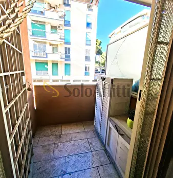 Foto annuncio 13