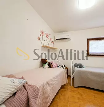 Foto annuncio 16