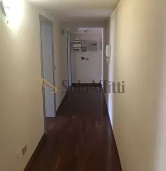 Foto annuncio 24