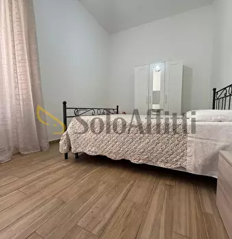 Foto annuncio 26